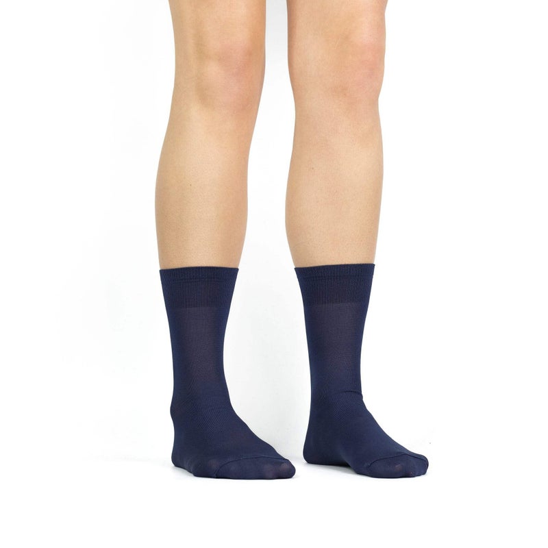 Fox River Socks Wickdry Alturas Olive Xl 12-14.5 - Image 3
